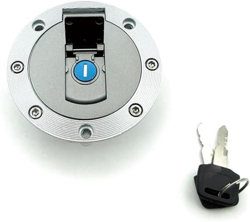 Bobina de encendido interruptor motocicleta para Yamaha TZR125