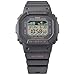 Produktbild Casio Watch GLX-S5600-1ER