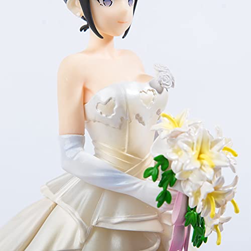 Amazon.co.jp: Makinohara Shoko 牧之原 翔孑 ウエディング 1/7