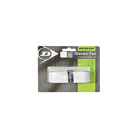 Dunlop Gecko Tac Replacement Grip Tape Cover
