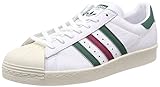 zapatillas pronador 80 kg Material de cana de la bota: Cuero cubierto