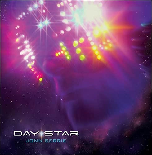 Day Day Star