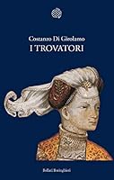 I trovatori 8833905098 Book Cover