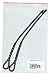 REPL POPPER 6IN BK PK2 SO&