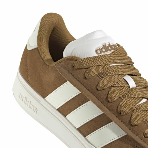 Image of adidas Men's Grand Court Alpha 00's Shoe