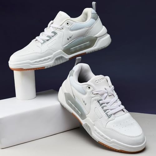 Image of Campus Men's OG-36 Sneakers