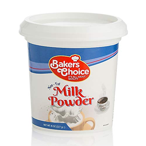 Best Non Dairy Milk For Baking Reviews and Buying Guide Maine