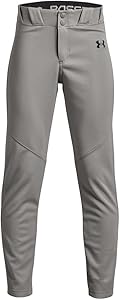 Under Armour Boys' Utility Baseball Pant