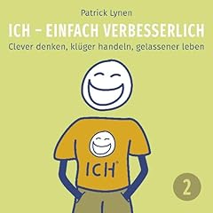Eine Reise vom Tief- in den Hochstatus. Clever denken, kl&uuml;ger handeln, gelassener leben cover art
