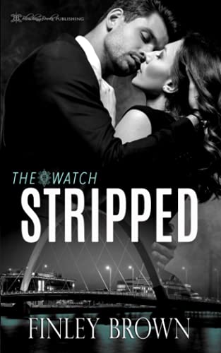 Stripped: 1 (Watch) view 2