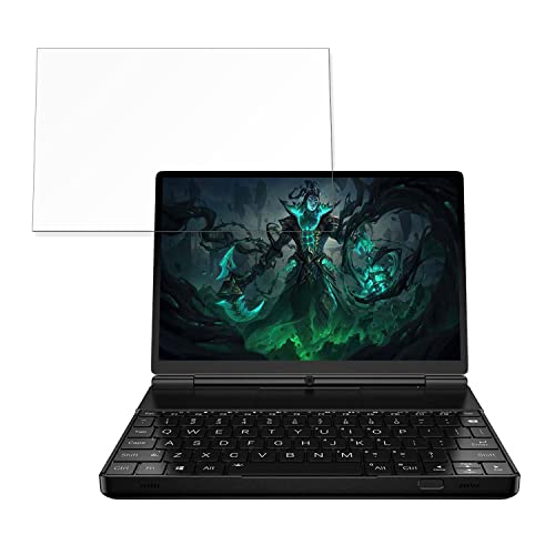 FILMEXT �t�B���� GPD WIN Max 2 ������ �y�[�p�[���C�N �ی�t�B���� ���˒ጸ PPB00636