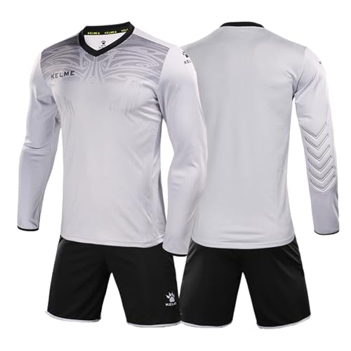 [P] L[p[EFA Y ㉺Zbg  P̃XyAZbg̏㒅ƃY{iubN2C3XLj