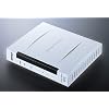 Buffalo BBR-4HG Wired BB Router, High-End Security Model