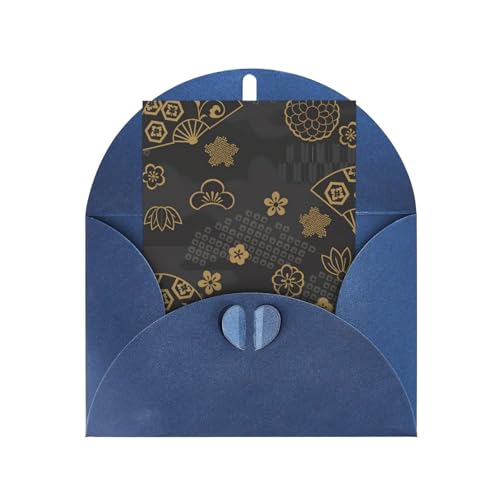 xmR bZ[WJ[h ^[J[h Blue