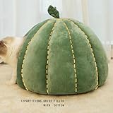 XXIUDEE B0FMRBZNF9 lato 4