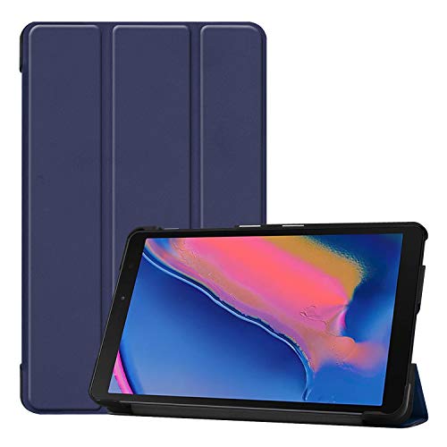 Case Fit iPad Pro 12.9 2020 4th Generation, Shockproof Folio Case Wallet Stand with Auto Sleep/Wake Card Slots Magnetic Protective Smart Tablet Cover for iPad Pro 12.9 2020 4th Generation 2