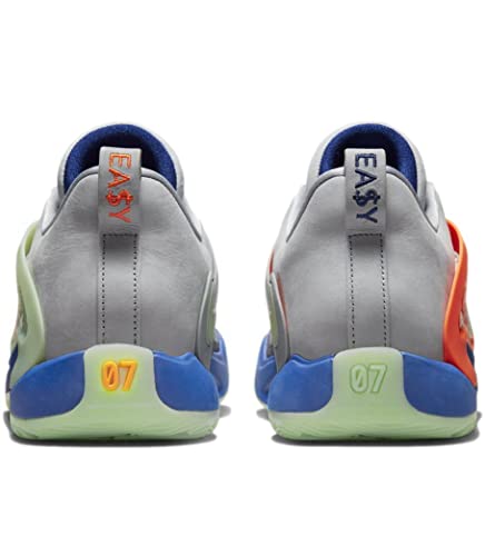 Image of Nike Women's Air Max Pre-Day Shoes
