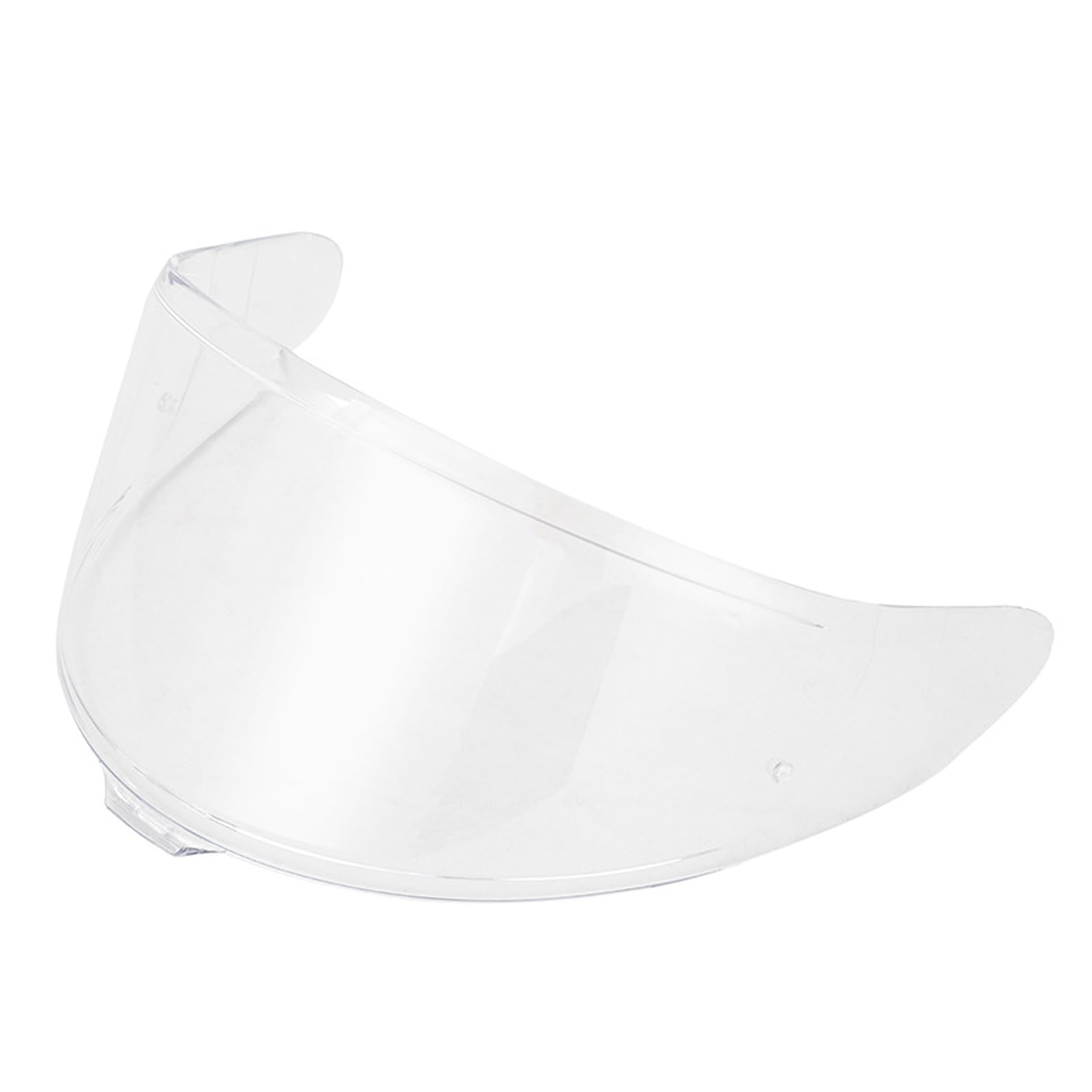 Visiera per casco RF 1400, visiera colorata, per casco da moto, per CWR-F2 Z8 X15 NXR2, resistente ai graffi (rosso oro scuro)