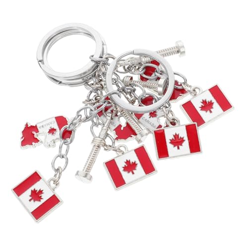 [minkissy] Ji_L[z_[ Ji_yYL[O obO z ݂艺`[ [v[ty_gt Ji_LOp[eB[LOi A\[gJ[ 4