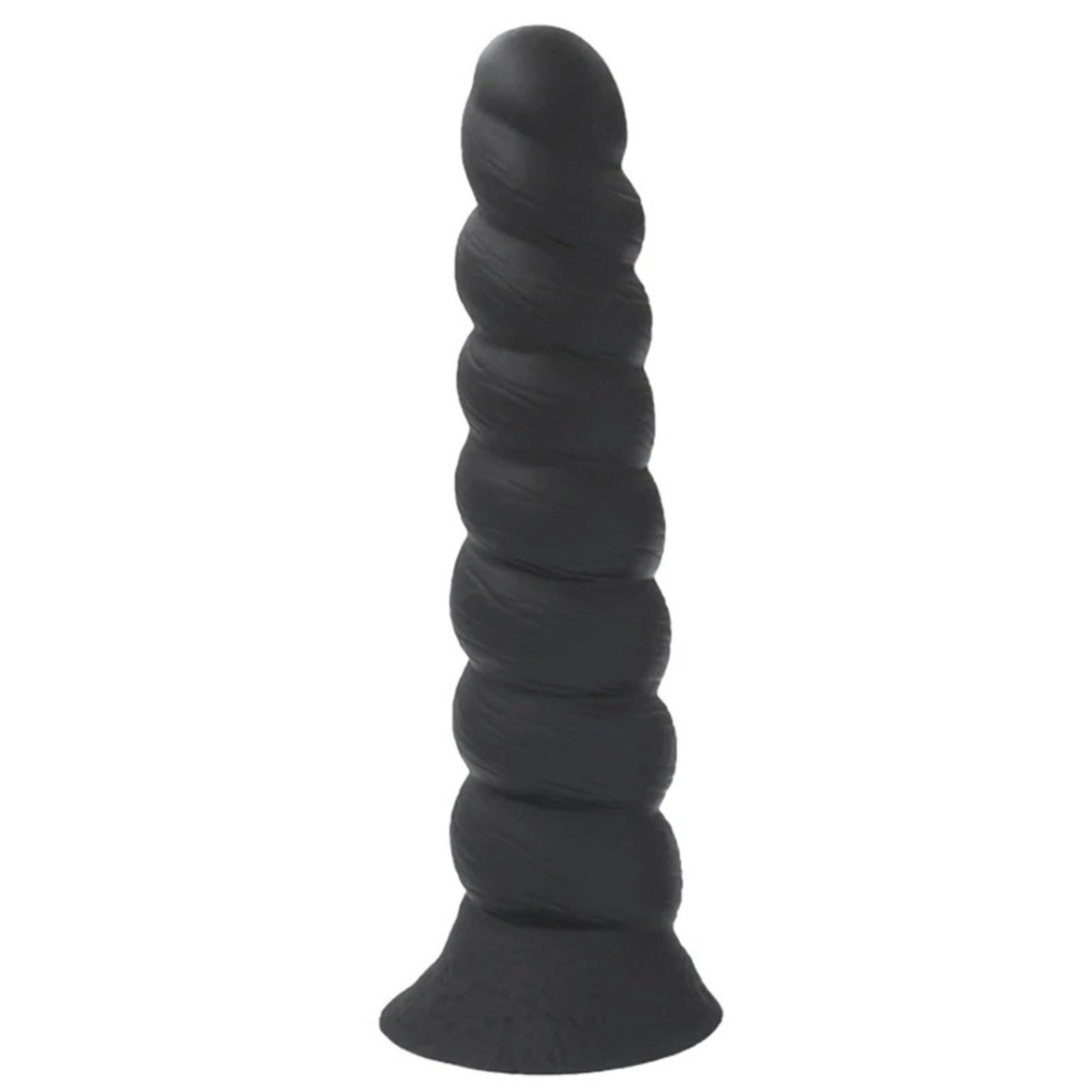 Prodotto In Silicone GAOSJX - Resistente, Leggero, Piccolo, Facile Da