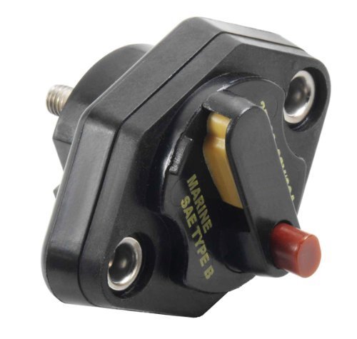 BE:FIRST
alienwareエイリアンウェア
ベアー
テディベア Sabo SA32635 32635 Motorriemenscheibe NOS NEU genuine