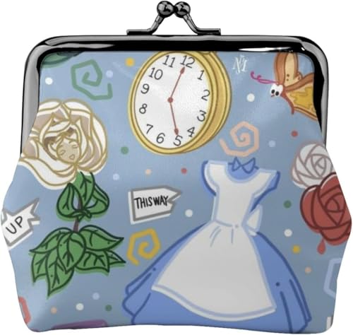 svc̍̃AX K ܌z U[  ~jEHbg  RCP[X ~jz  ی^K lC GObY v[g