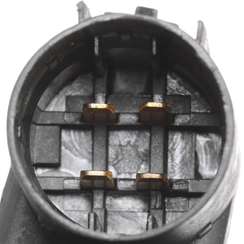 Delphi GN10757 Ignition Coil by Delphi - Used condition - Image 4