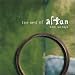 Best Of Altan: The Songs