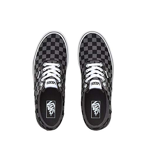 Image of Vans Kids' Ward Sneaker
