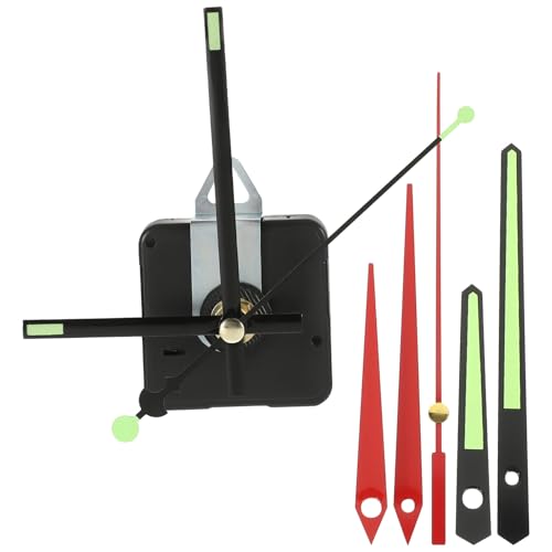 KOCKSHION ÉXC[v[ug v@\ obe[쓮 Ǌ|vCp wjLbg Ƒ