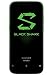 Produktbild Xiaomi SKR-H0N-128 Blackshark Smartphone, 128 GB Schwarz