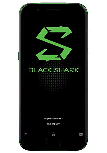 Xiaomi Blackshark Smartphone...