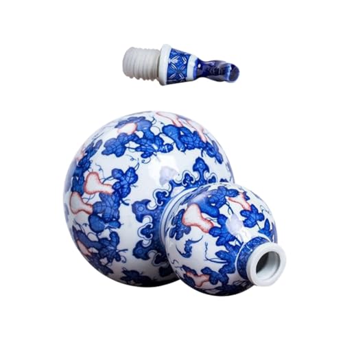 LIFKOME Ԏ햧Cۑr yʃZ~bN |[^uƗpe NiĔyΉ ze Xgpp{g