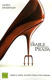  Le Diable s\'habille en Prada