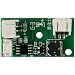 Imagen de Vasiumic Humidificador de 5 V con interruptor externo