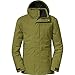 Produktbild Schöffel Herren Ins. Jacket Bastianisee M Jacke