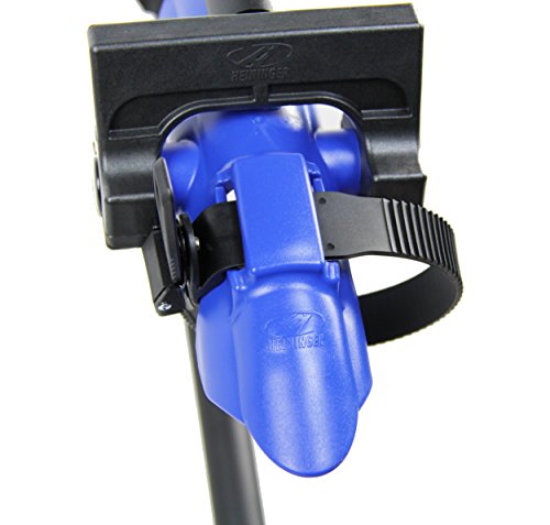 Heininger BedRack Elite 4 Bike