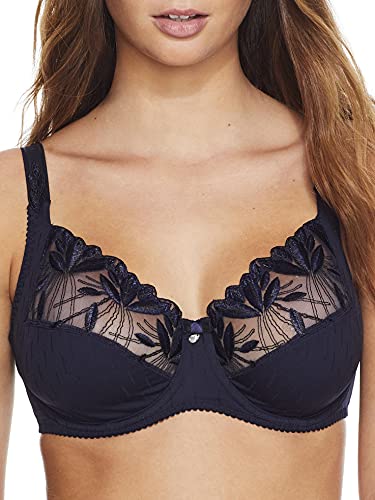 Preisvergleich Produktbild Prima Donna - Orlando - Bügel BH (90 I Night Blue)