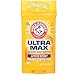 ARM & HAMMER ULTRAMAX Anti-Perspirant Deodorant Active Sport 2.60 oz ( Pack of 11)