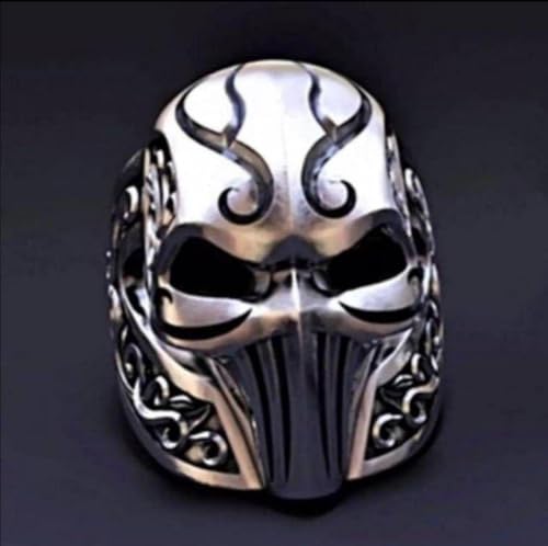 yH094z O Y ANZT[ Vo[ XJ w 20