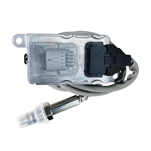 Capteur d'oxygène 22827992 5WK97373 pour camion Volvo FH400 FH440