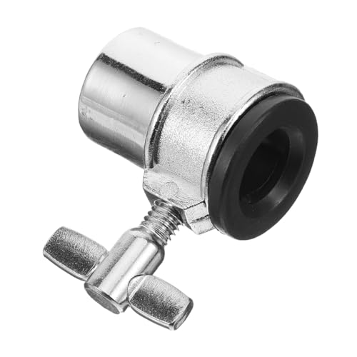 hLbg̕ti musical instruments lW hP[WRlN^ hX^hbN hT|[gC^[tF[XbN  N