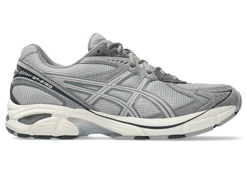 Image of ASICS Unisex-Adult Gt-2160 Sneakers