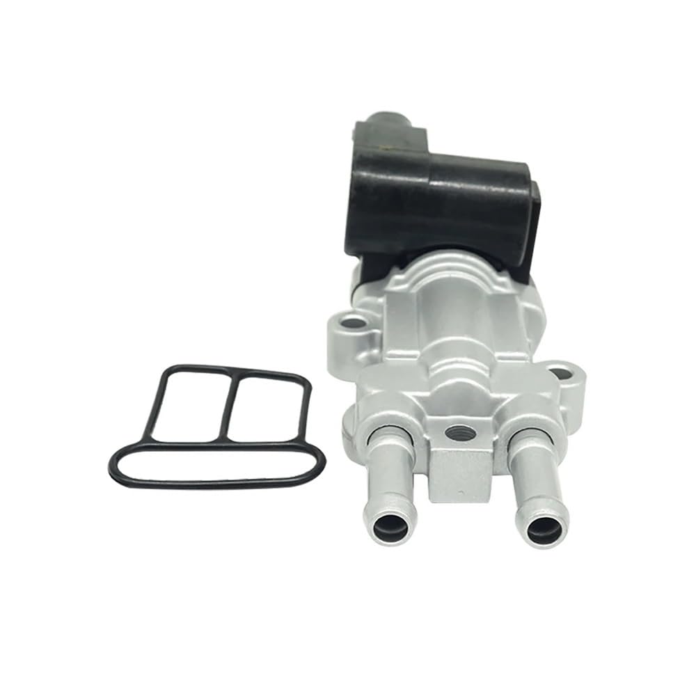 1pc Car Idle Control 22270-21010, 22270-2101 for XA 2004-2006, XB 2004-2006, for 2000-2005
