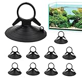 ℑParfait pour la réutilisation : obtenez une puissance d'aspiration optimale même après une utilisation prolongée avec notre ventouse de voiture. Trempez-le simplement dans de l'eau chaude et restaurez sa forme, permettant une utilisation répétée et une rentabilité idéale.