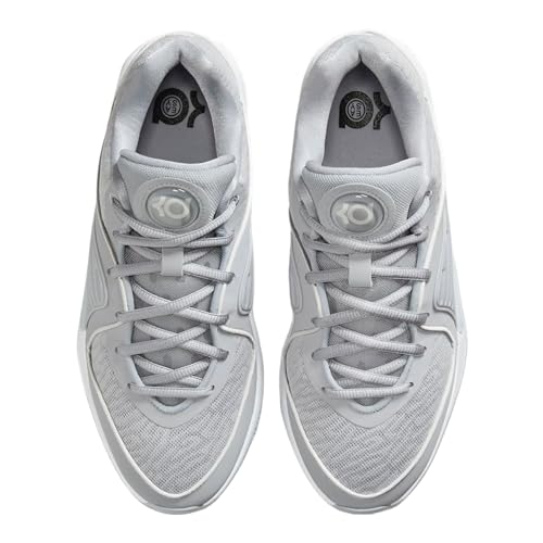Image of Nike Men's KD 16 Basketball Shoes