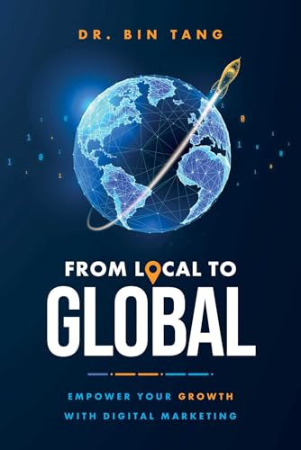 From Local to Global: Empower Your Growth with Digital Marketing - image 1