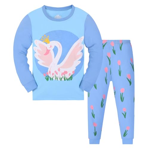 Attenzione, per favore: fai riferimento alla tabella delle taglie scritta nell'altezza dei bambini / del bambino (non nella tabella delle taglie di Amazon). Se tuo figlio è paffuto, ti consigliamo di scegliere una taglia più grande, grazie.