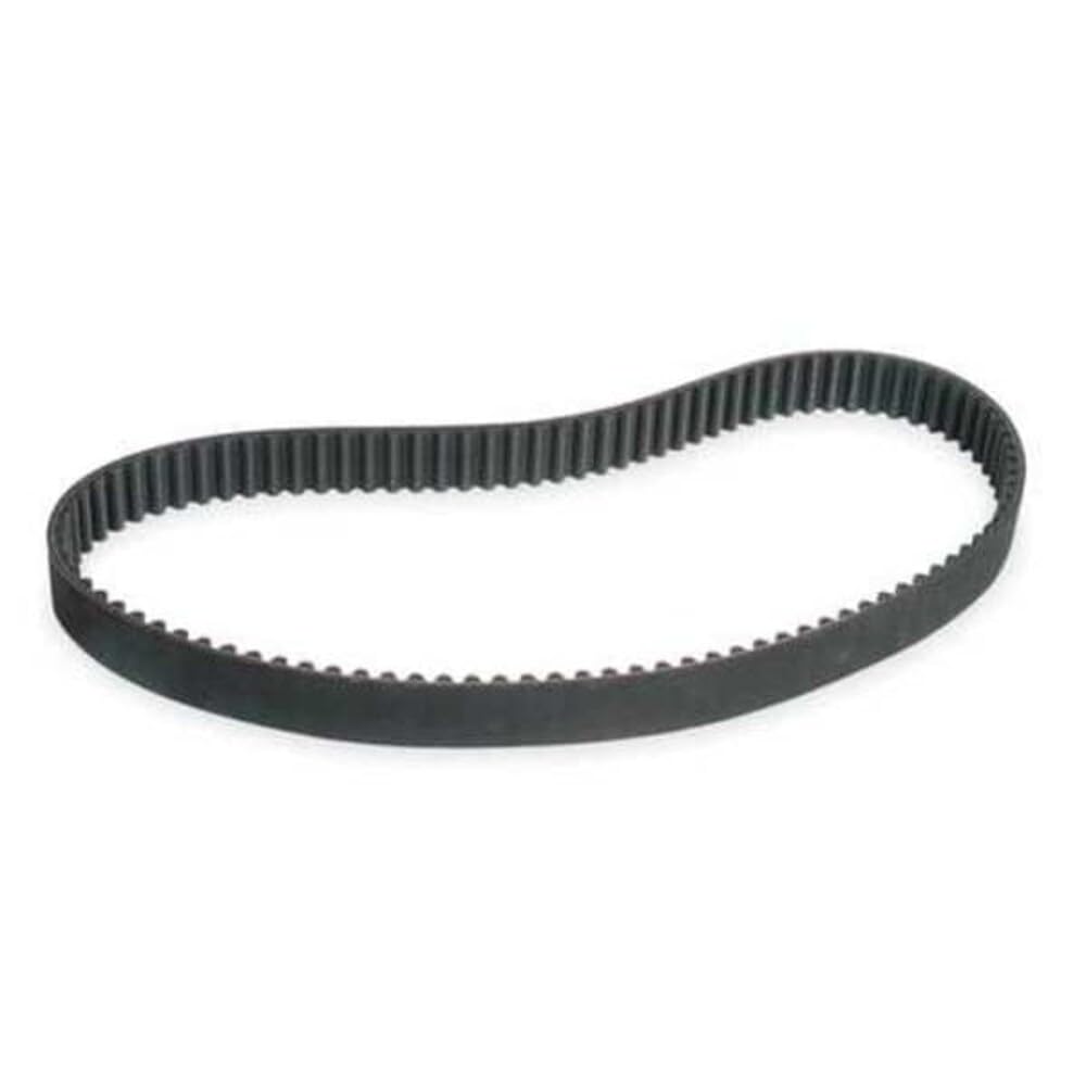 Timing Belt,HT,90 Teeth,7208M30