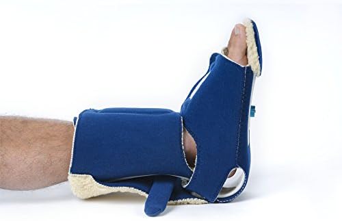 Amazon.com: Comfy Boot Orthosis 